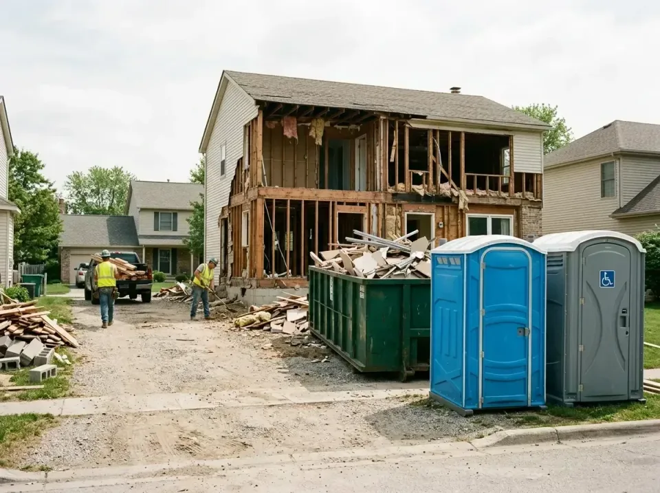 home-renovation-demolition-sit-010 — frequently asked questions, Portable Toilet & Dumpsters Rental in Northwest Harborcreek…